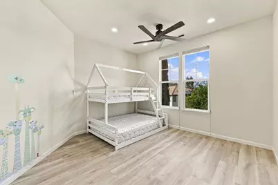 1634 Via Campo Verde, San Jose, CA 95120 - Photo 14