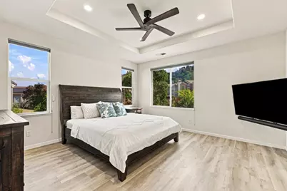 1634 Via Campo Verde, San Jose, CA 95120 - Photo 16