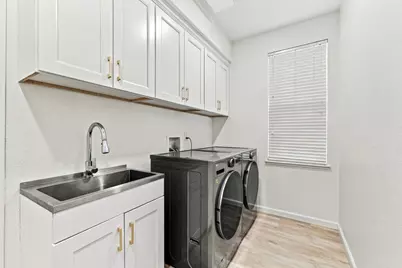 1634 Via Campo Verde, San Jose, CA 95120 - Photo 22