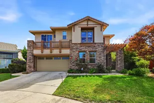 1634 Via Campo Verde, San Jose, CA 95120 - Photo 1