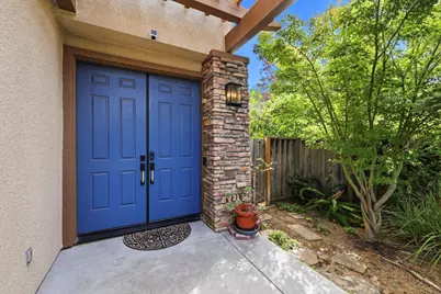 1634 Via Campo Verde, San Jose, CA 95120 - Photo 2