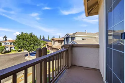 1634 Via Campo Verde, San Jose, CA 95120 - Photo 24