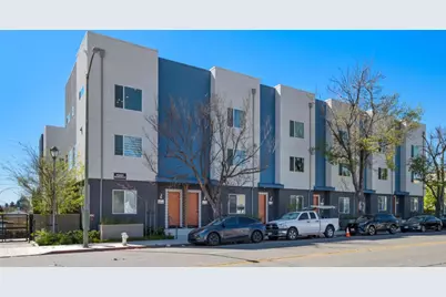 9873 Macarthur Blvd F, Oakland, CA 94605 - Photo 2
