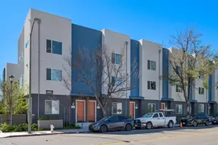 9873 Macarthur Blvd F, Oakland, CA 94605 - Photo 2