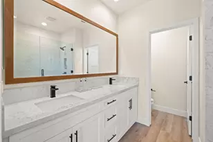 9873 Macarthur Blvd F, Oakland, CA 94605 - Photo 20
