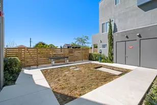 9873 Macarthur Blvd F, Oakland, CA 94605 - Photo 26