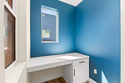 9873 Macarthur Blvd F, Oakland, CA 94605 - Photo 14
