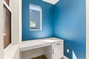 9873 Macarthur Blvd F, Oakland, CA 94605 - Photo 14