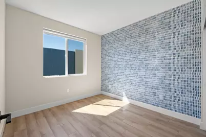 9873 Macarthur Blvd F, Oakland, CA 94605 - Photo 24