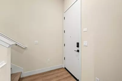 9873 Macarthur Blvd F, Oakland, CA 94605 - Photo 4