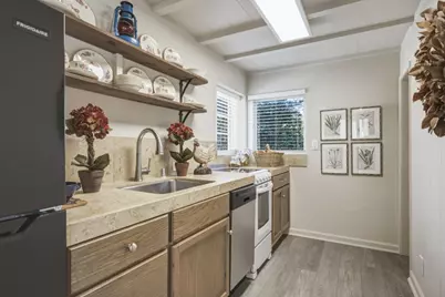 24752 San Carlos St, Carmel, CA 93923 - Photo 6