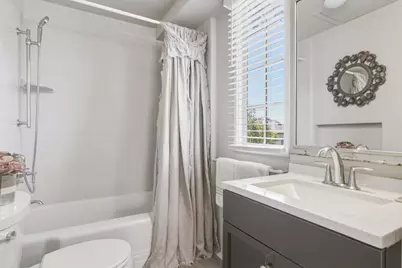 24752 San Carlos St, Carmel, CA 93923 - Photo 12