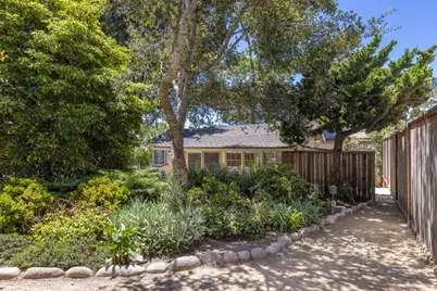 24752 San Carlos St, Carmel, CA 93923 - Photo 14