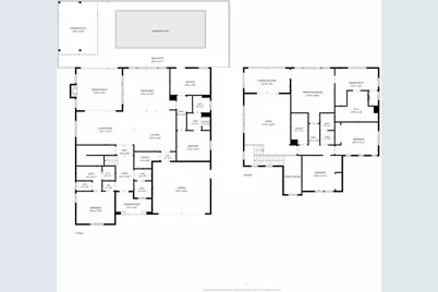 17586 Graceada Ln, Lathrop, CA 95330 - Photo 48