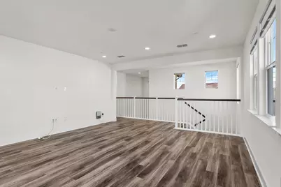 17586 Graceada Ln, Lathrop, CA 95330 - Photo 22