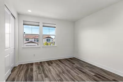 17586 Graceada Ln, Lathrop, CA 95330 - Photo 36