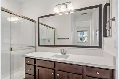 17586 Graceada Ln, Lathrop, CA 95330 - Photo 18