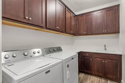 17586 Graceada Ln, Lathrop, CA 95330 - Photo 24