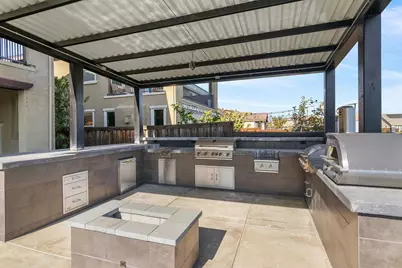 17586 Graceada Ln, Lathrop, CA 95330 - Photo 40