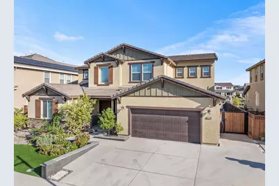17586 Graceada Ln, Lathrop, CA 95330 - Photo 1