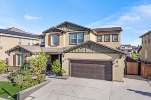 17586 Graceada Ln, Lathrop, CA 95330 - Photo 1
