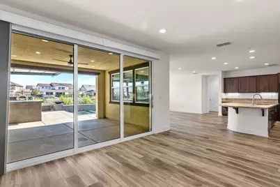 17586 Graceada Ln, Lathrop, CA 95330 - Photo 8