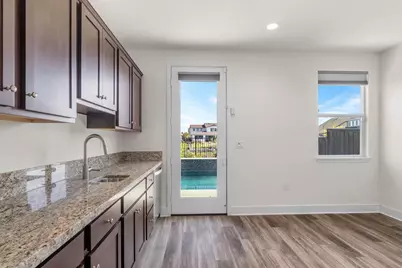 17586 Graceada Ln, Lathrop, CA 95330 - Photo 10