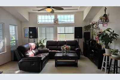 1220 Tasman Dr 292, Sunnyvale, CA 94089 - Photo 4