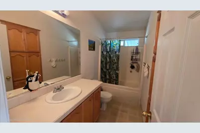 1220 Tasman Dr 292, Sunnyvale, CA 94089 - Photo 16