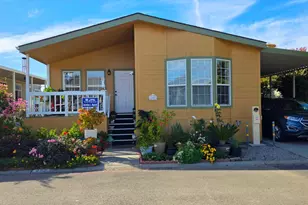 1220 Tasman Dr 292, Sunnyvale, CA 94089 - Photo 1