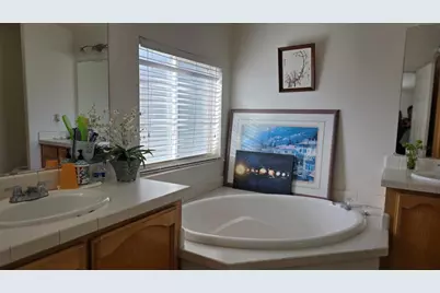 1220 Tasman Dr 292, Sunnyvale, CA 94089 - Photo 10