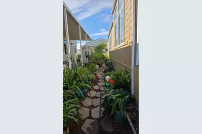 1220 Tasman Dr 292, Sunnyvale, CA 94089 - Photo 18