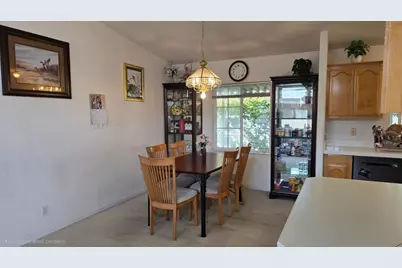 1220 Tasman Dr 292, Sunnyvale, CA 94089 - Photo 8