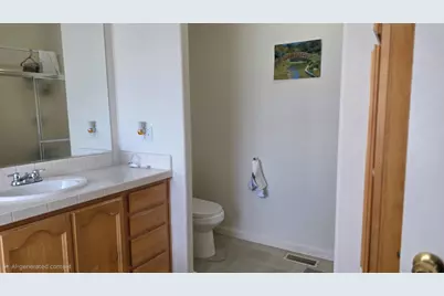 1220 Tasman Dr 292, Sunnyvale, CA 94089 - Photo 12