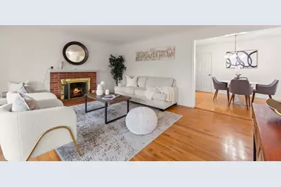 298 Leota Ave, Sunnyvale, CA 94086 - Photo 4