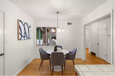 298 Leota Ave, Sunnyvale, CA 94086 - Photo 10