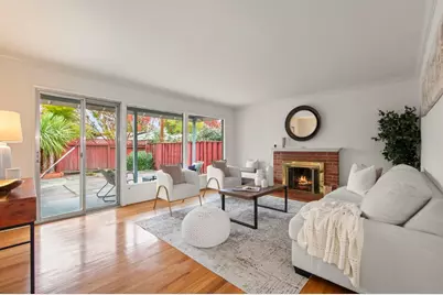 298 Leota Ave, Sunnyvale, CA 94086 - Photo 2