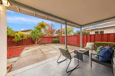 298 Leota Ave, Sunnyvale, CA 94086 - Photo 22