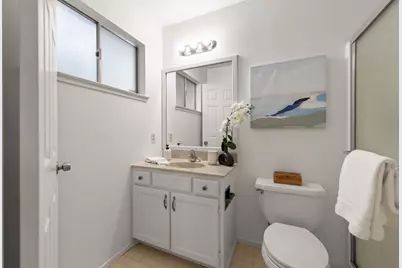 298 Leota Ave, Sunnyvale, CA 94086 - Photo 14