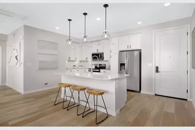 400 Mexico Ter 9, Sunnyvale, CA 94089 - Photo 8
