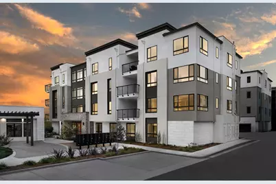 400 Mexico Ter 9, Sunnyvale, CA 94089 - Photo 1