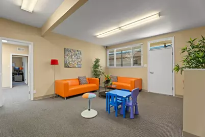 422 Peninsula Ave, San Mateo, CA 94401 - Photo 10