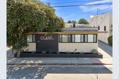 422 Peninsula Ave, San Mateo, CA 94401 - Photo 16