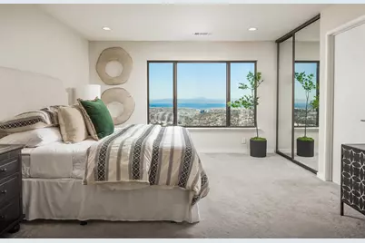 6 Trillium Ln, San Carlos, CA 94070 - Photo 10