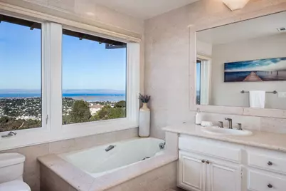 6 Trillium Ln, San Carlos, CA 94070 - Photo 12