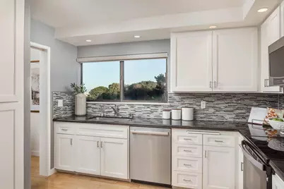 6 Trillium Ln, San Carlos, CA 94070 - Photo 6
