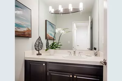 6 Trillium Ln, San Carlos, CA 94070 - Photo 16