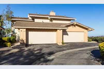 6 Trillium Ln, San Carlos, CA 94070 - Photo 2