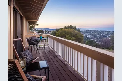 6 Trillium Ln, San Carlos, CA 94070 - Photo 8