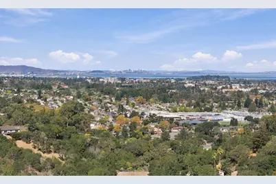 3311 Haskins Drive, Belmont, CA 94002 - Photo 34